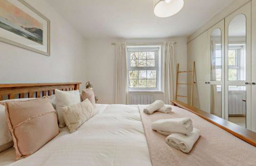 3 Bed in Swansea oc-hh398 - Foto 12