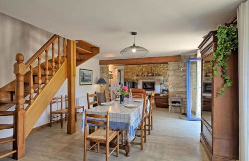 Holiday Home St Adrien by Interhome - Foto 46