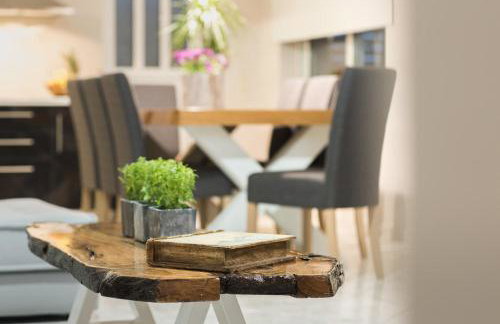 Bruma Luxury Residence - Foto 57