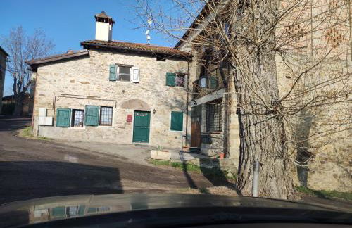 La Corte dei Celti - Foto 57