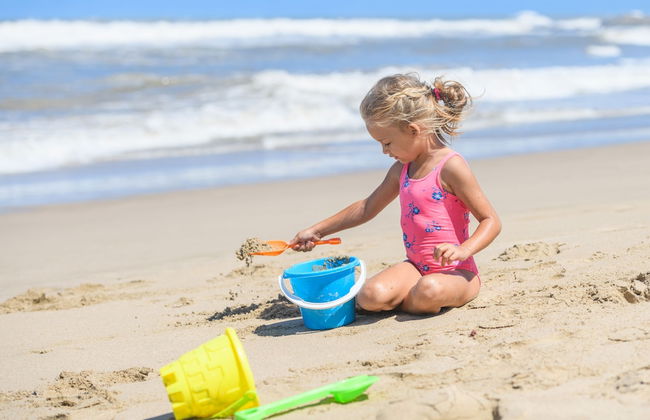 San Lameer Villa 2704 - Photo 30