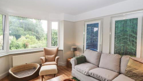 Beech Croft - Foto 5