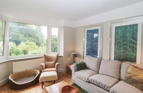 Beech Croft - Foto 5