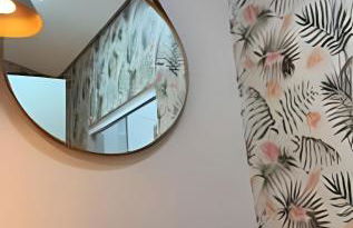 Casa Harmonia e Estilo em Araxá - Foto 30