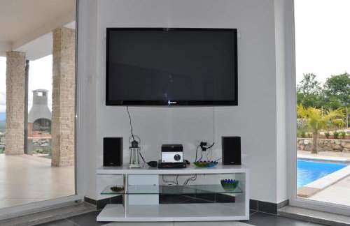 Villa Veglia - Foto 61