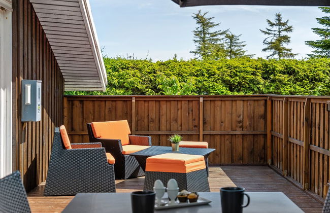 "Soraya" - 700m to the fjord - Foto 14