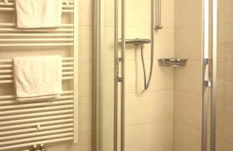 Apartments Lettenmaier - Foto 37