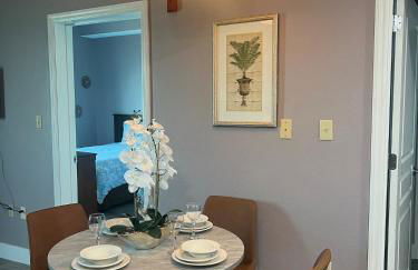 Renovated Condo near Disney Free Shuttle to Parks - Foto 5