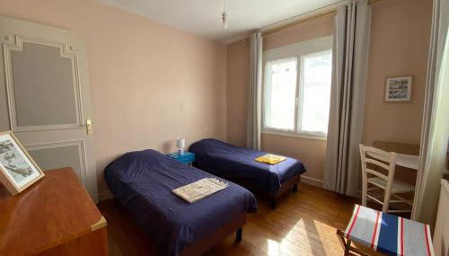 Maison entre marché et plages de Royan - Foto 4