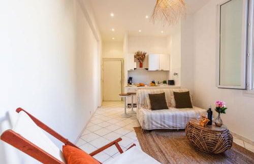 LE FLORIDA AP4340 By Riviera Holiday Homes - Foto 11