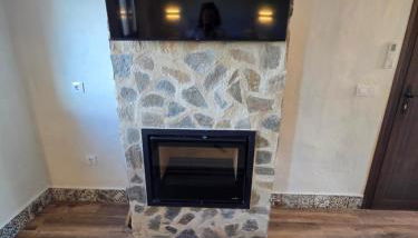 Finca El Chaparral - Foto 2