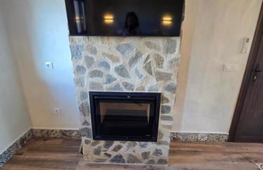 Finca El Chaparral - Foto 2