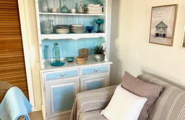 Joli cocon sous les toits au cœur de Vence et sa charmante terrasse tropezienne - Foto 8