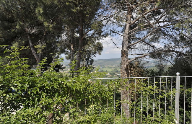 Agriturismo La Grotta - Photo 73