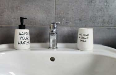 L&C hideaway - Foto 16