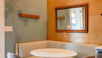 Downtown Fairhope Studio - Foto 4