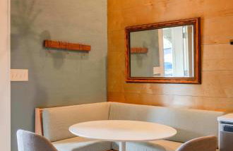 Downtown Fairhope Studio - Foto 4