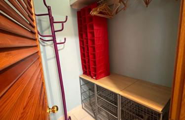 Sunny forest Villa near Barcelona - Foto 77