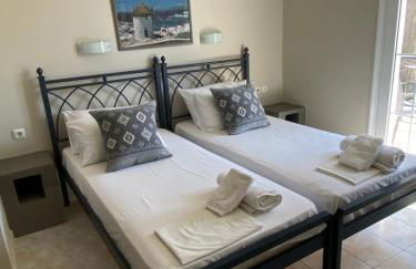 Pelagias Apartments - Foto 26