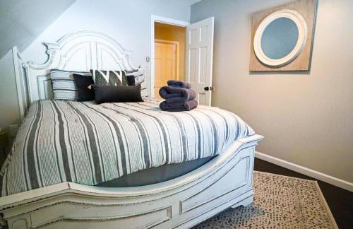 Lakefront Lookout- 14 S - Foto 25