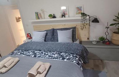 la casetta di Joanna - Foto 25