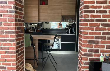 Maison avec vue mer et jacuzzi à 15 mn du centre - Foto 28