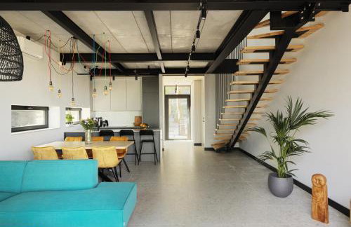 Między Drzewami - Foto 13