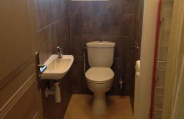 La roseraie Bonnieux - Foto 19