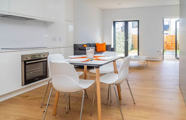 6 Springfield Lane - Photo 2