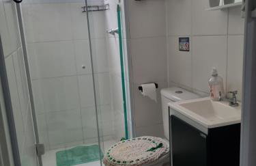 Espaço Arcanjo - Foto 11