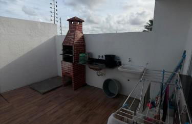 Casa de praia PB - Foto 14