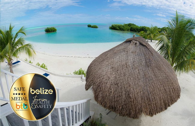 Shaka Caye - Photo 69