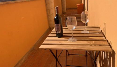 Ricky's Apartment - Foto 2