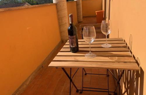 Ricky's Apartment - Foto 2