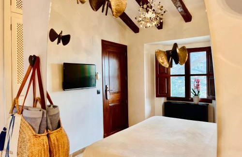 Sa Pedrissa - Foto 73