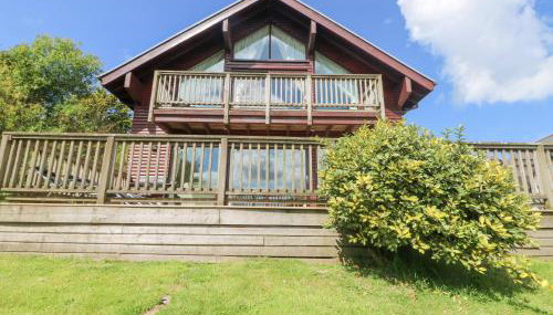 The Willows - Foto 2