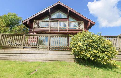 The Willows - Foto 2