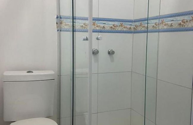 Essência da Guarda Surf House - Foto 29