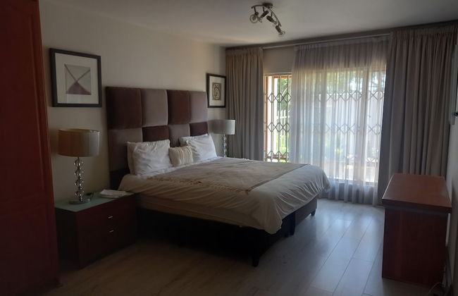 Mount Royal Morningside - Foto 41