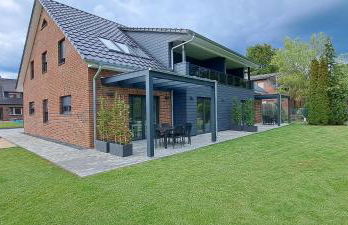 Wohnambiente am See - Foto 1