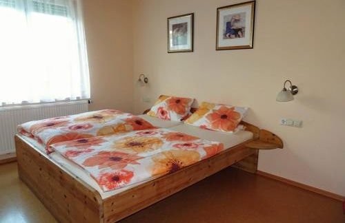 Ferienwohnung Sartorius - Foto 8