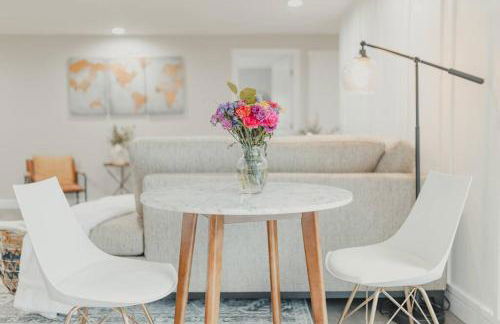 R&Rcade- Hot Tub, Arcade, Candy Machine, Gazebo - Foto 9