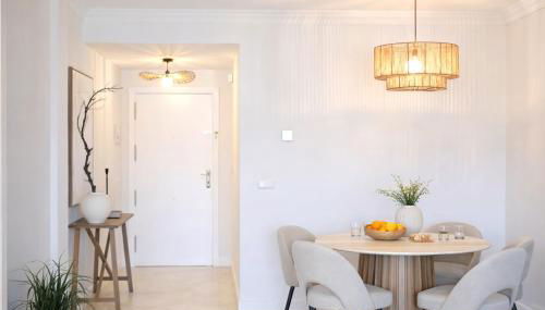 Noctua Duquesa Beach 009 - Foto 2