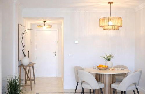 Noctua Duquesa Beach 009 - Foto 2