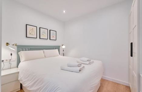 Acogedor apartamento en La Molina con vistas - Photo 17