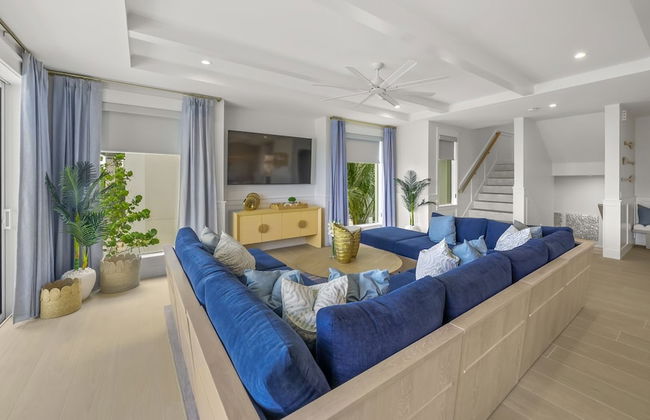 Beach Break in Sarasota - Foto 27