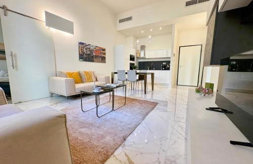 Duomo Luxury Apartment - Photo 50