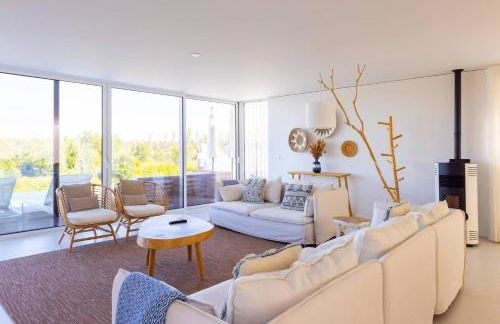 Villa Possanco, Comporta beach villa - Foto 23