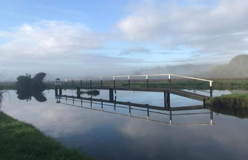 Hillside Farm Barn Apartments - Photo 61