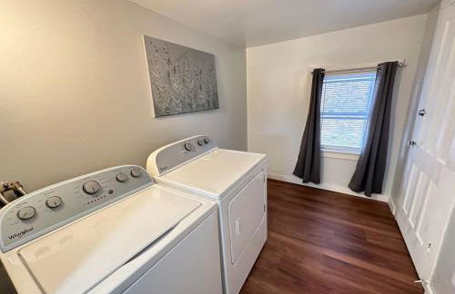 Home Plate Apt 2 All Star Baseball Rentals - Foto 21